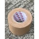 Camo tape (Scapa tape) Matt DESERT / TAN cloth finish 10m roll